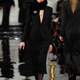 Image for article titled Ralph Lauren Takes Us On An Art Deco Adventure